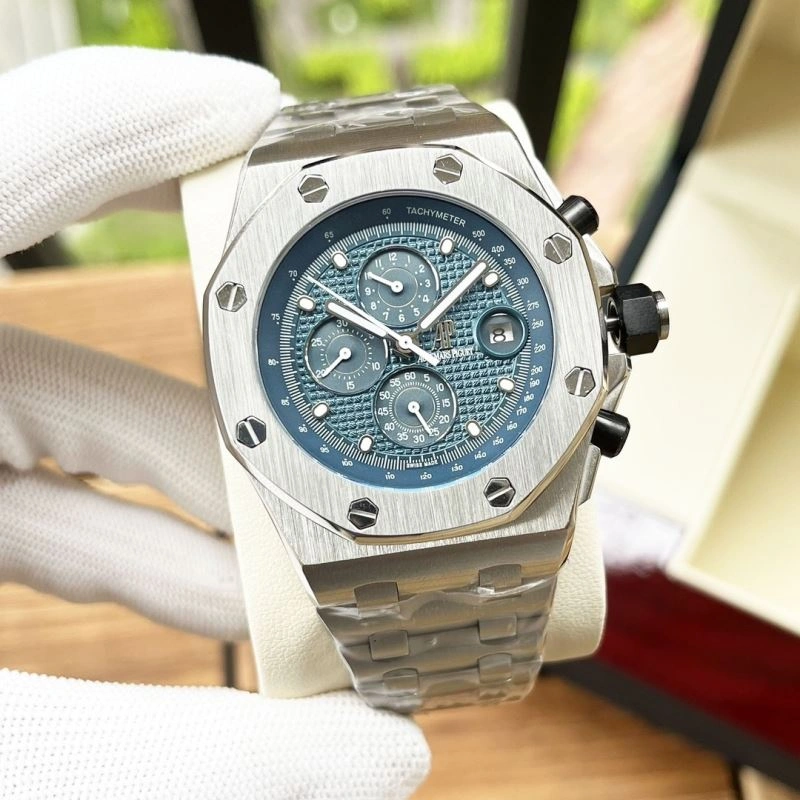 SunProtective AP Watches 175983