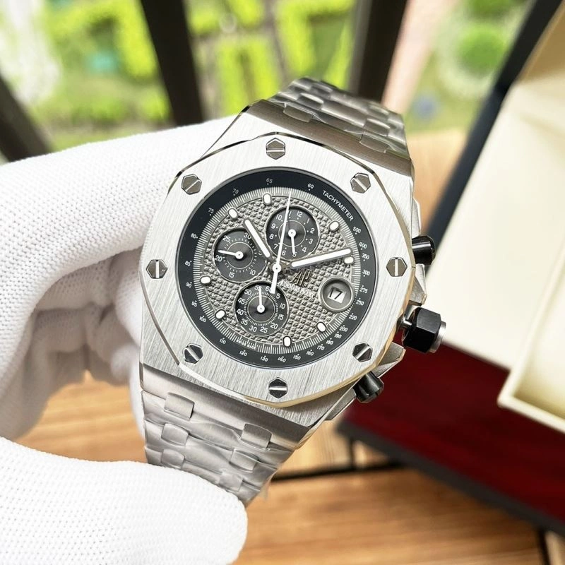 SunProtective AP Watches 175983