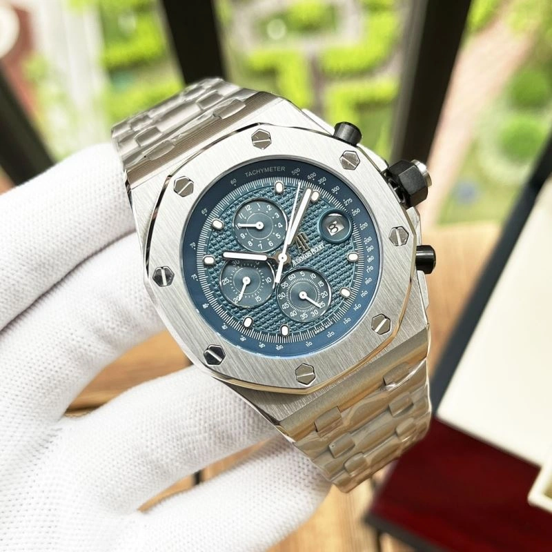 SunProtective AP Watches 175983