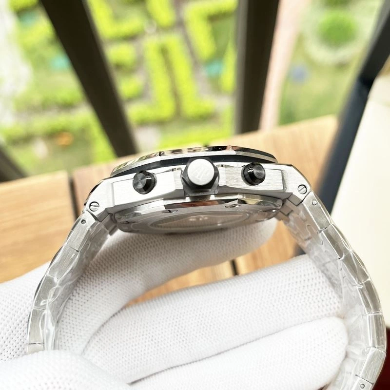 SunProtective AP Watches 175983