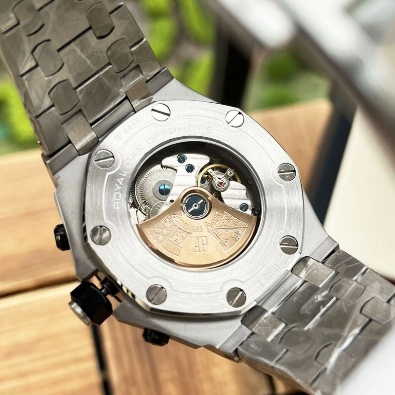 SunProtective AP Watches 175983