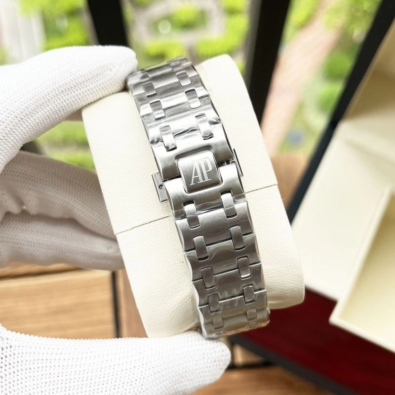 SunProtective AP Watches 175983