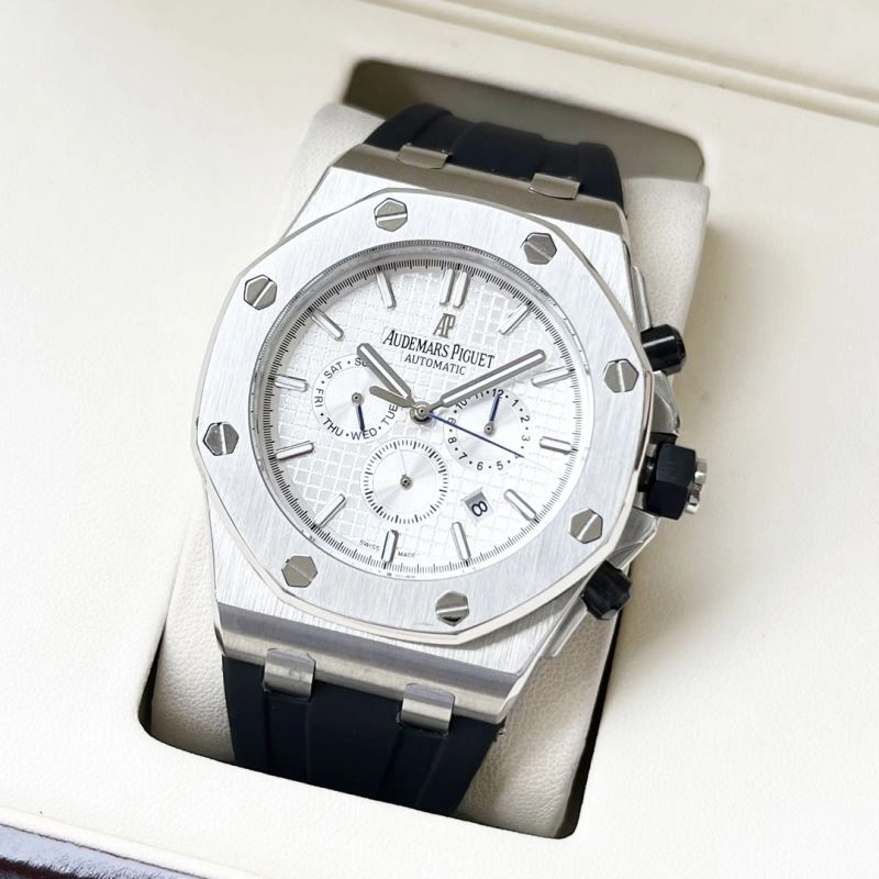 AP Watches WeatherProof 176023