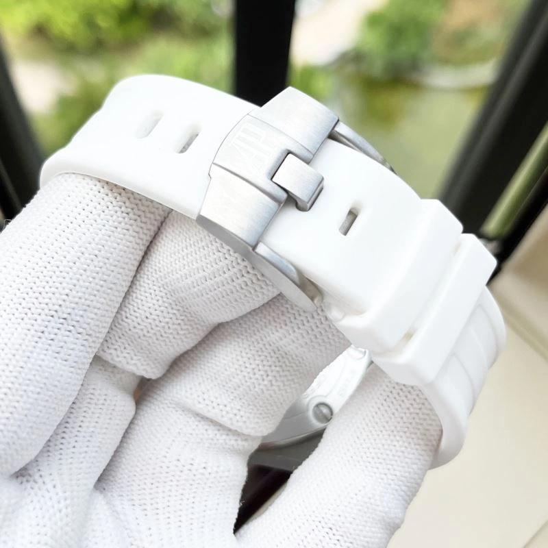 AP Watches WeatherProof 176023
