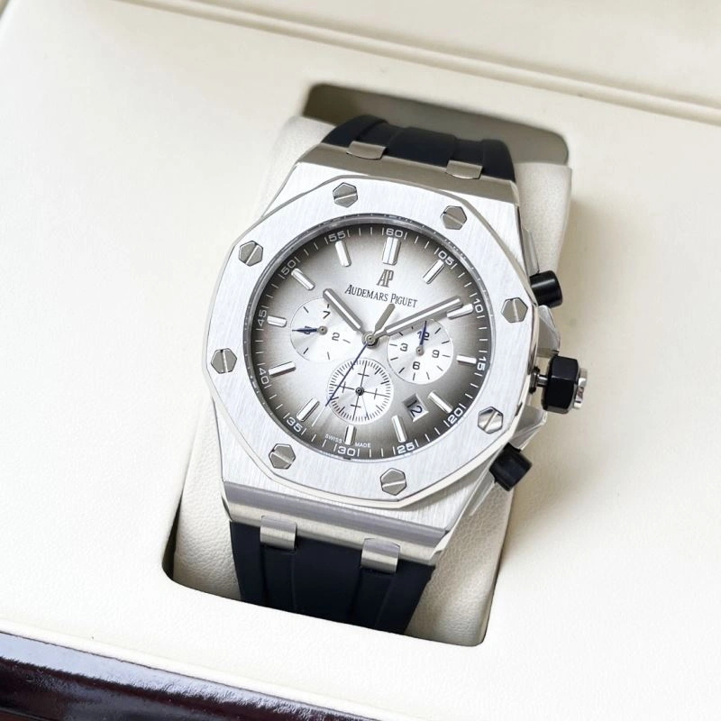 AP Watches EasyMatch 175984