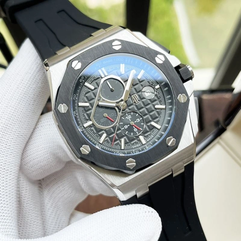 AP Watches SmartChoice 176021