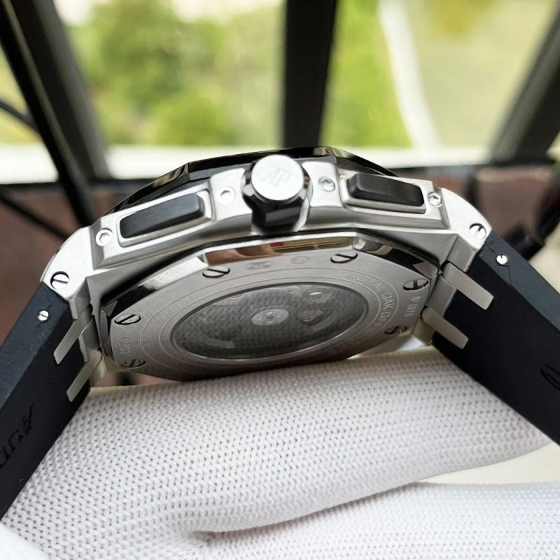 AP Watches SmartChoice 176021