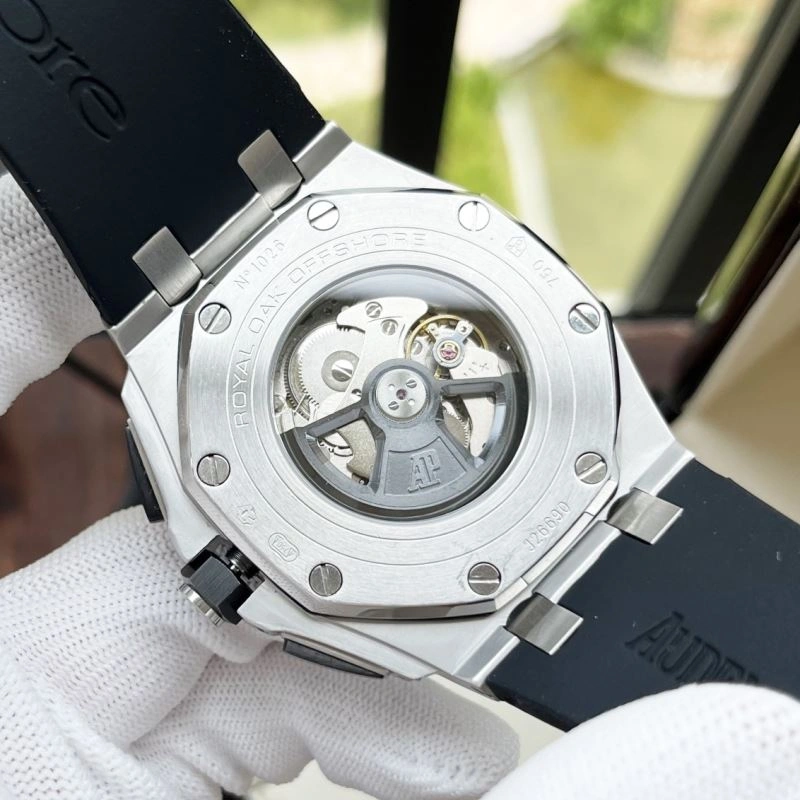 AP Watches SmartChoice 176021