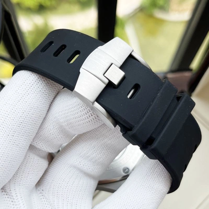 AP Watches SmartChoice 176021