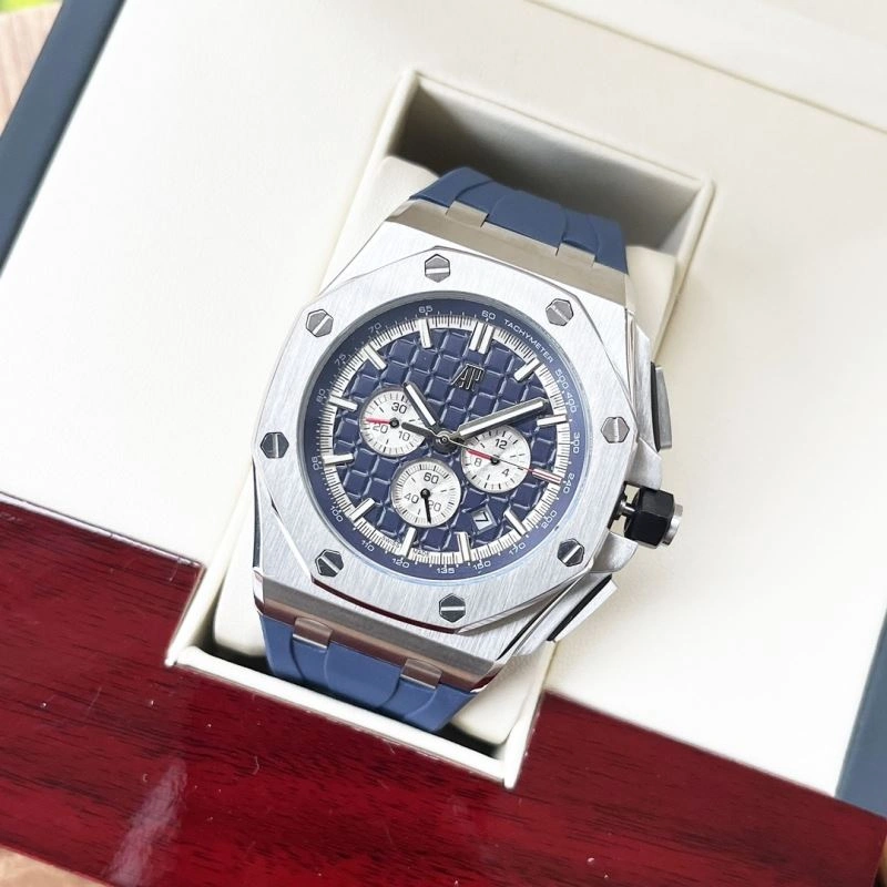 AP Watches Durable 175976