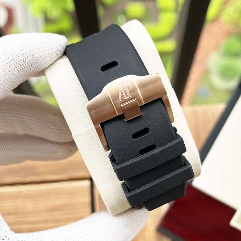 AP Watches Durable 175976