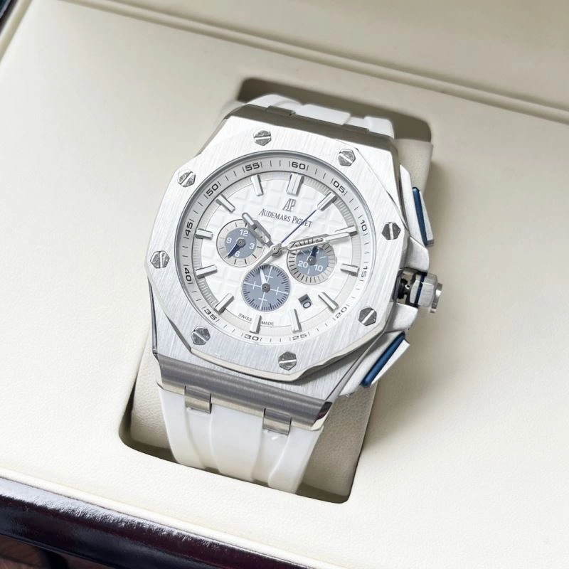 AP Watches Packable 175975