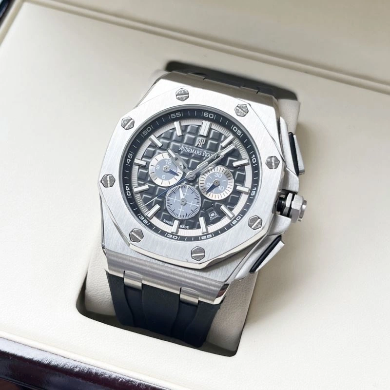 AP Watches Packable 175975
