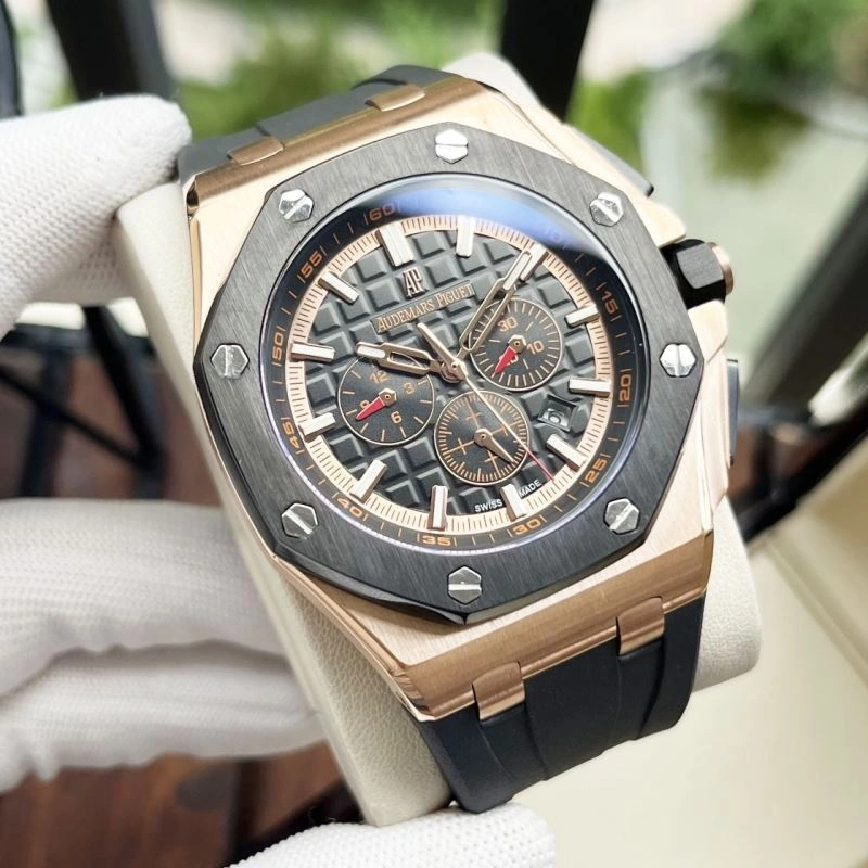 AP Watches Packable 175975