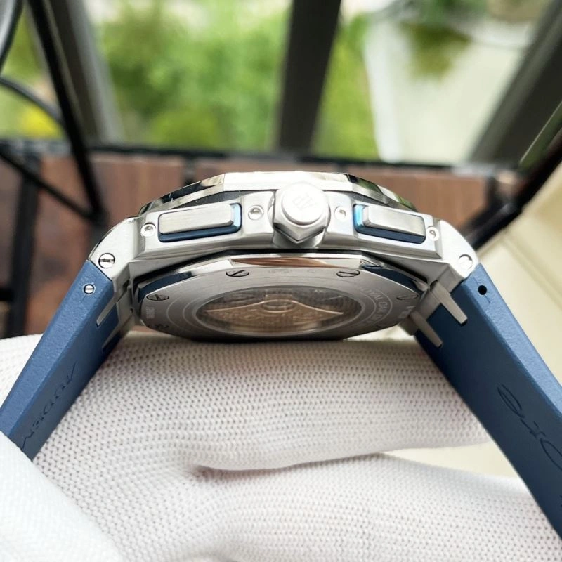 AP Watches Packable 175975