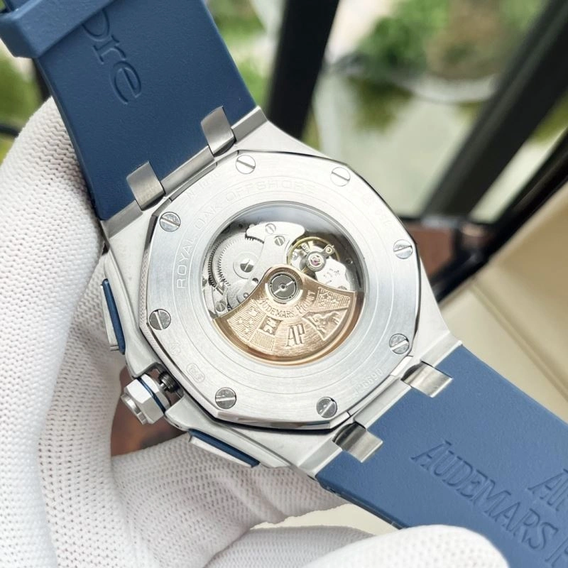 AP Watches Packable 175975