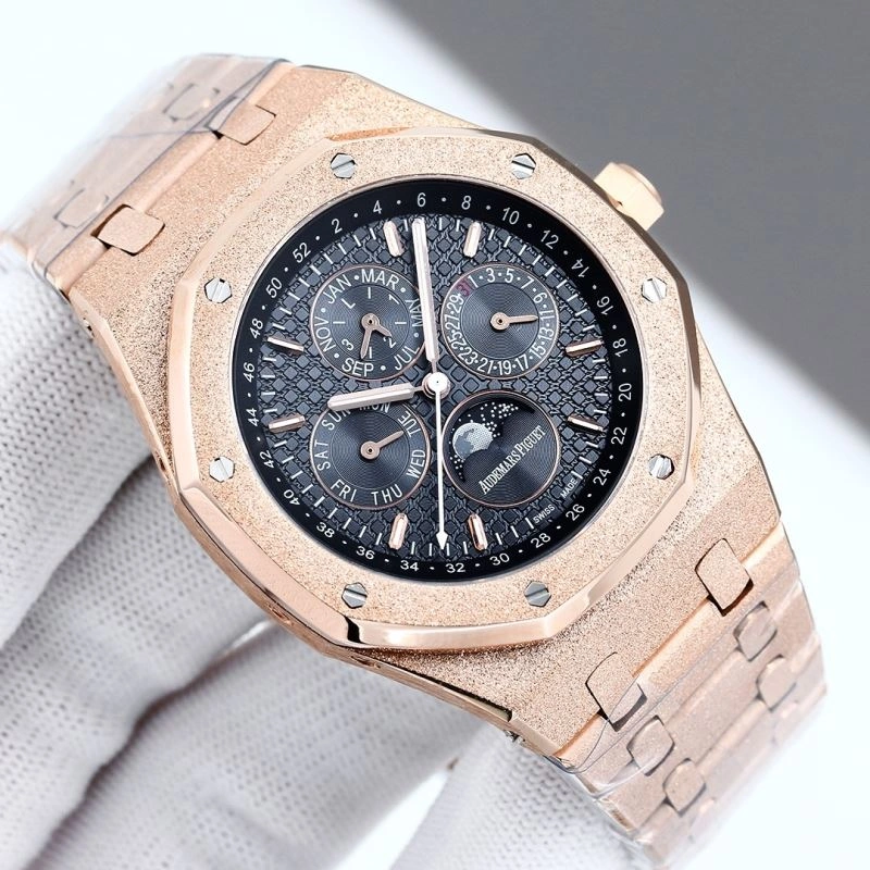 Soft AP Watches 175974