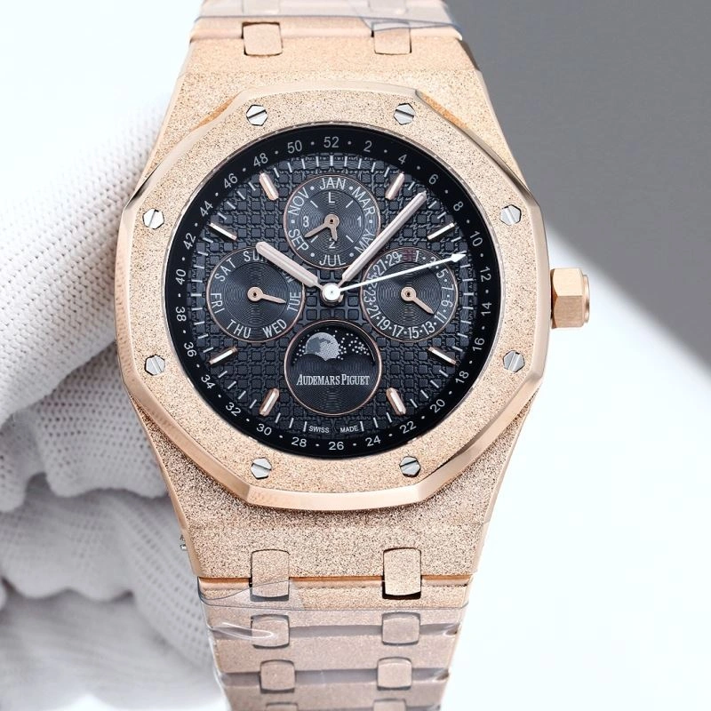 Soft AP Watches 175974