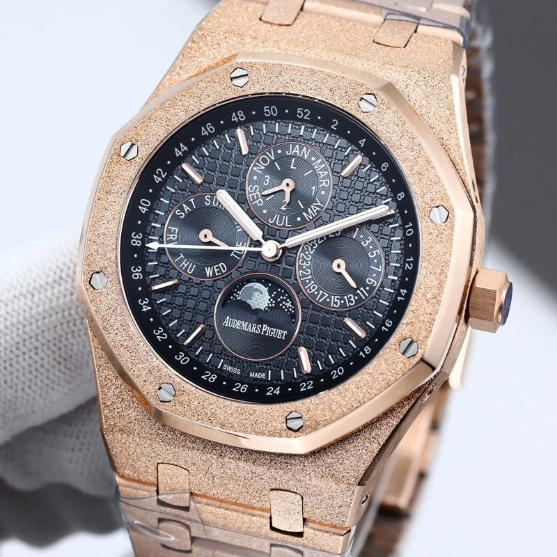 Soft AP Watches 175974