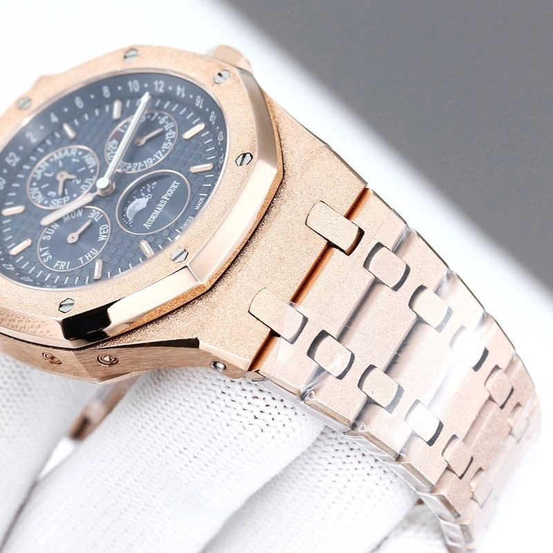Soft AP Watches 175974