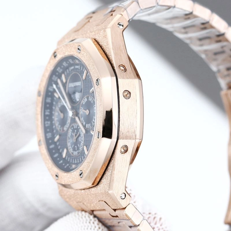 Soft AP Watches 175974