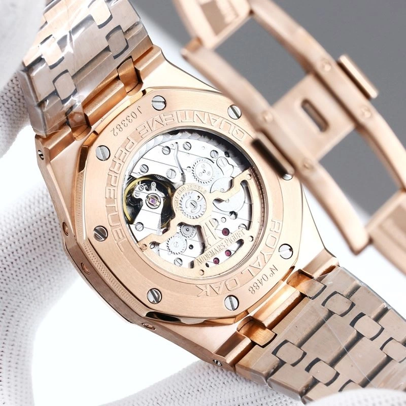 Soft AP Watches 175974