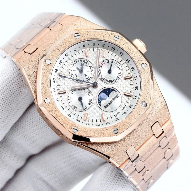 Compact AP Watches 175973