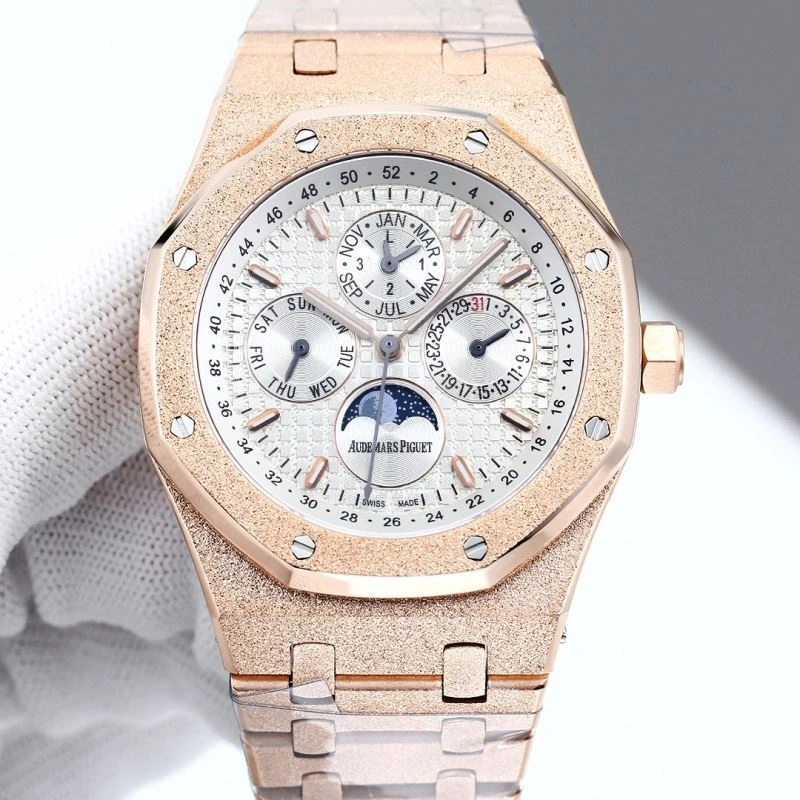 Compact AP Watches 175973