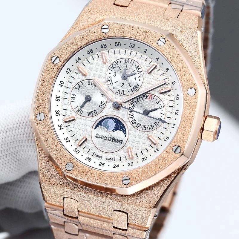 Compact AP Watches 175973