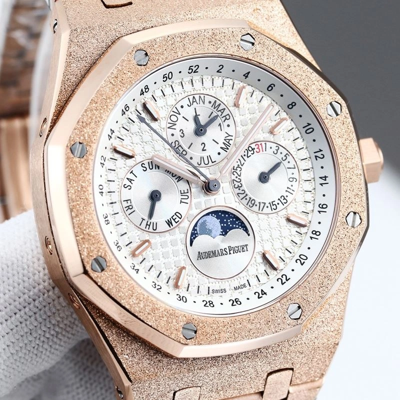 Compact AP Watches 175973