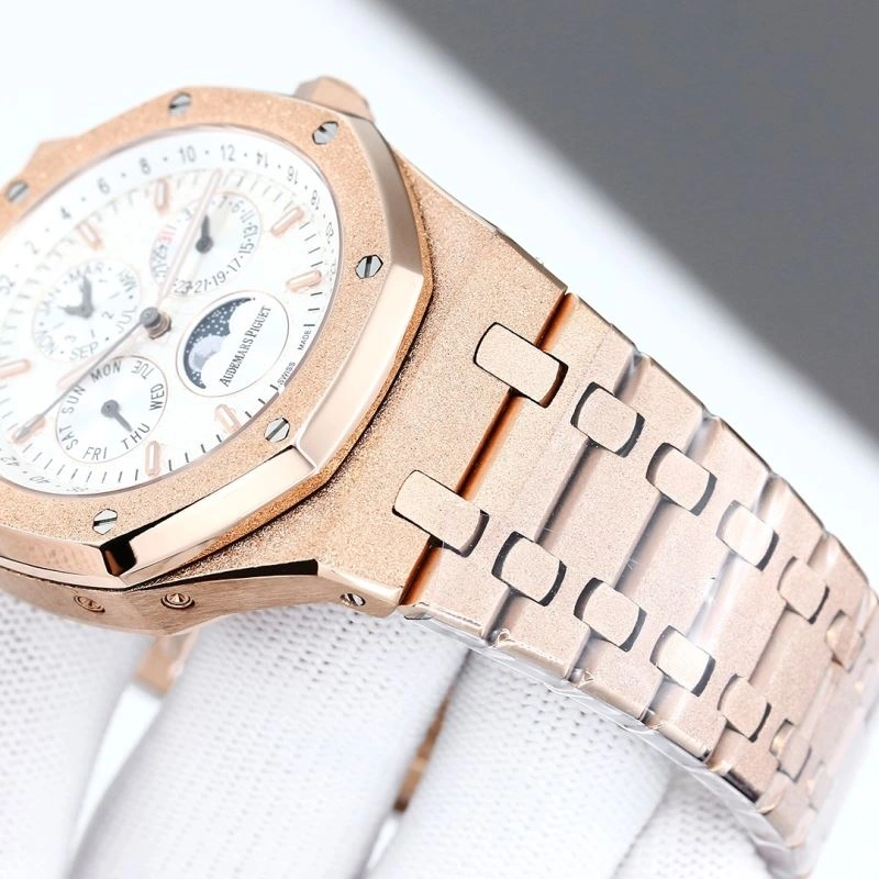 Compact AP Watches 175973