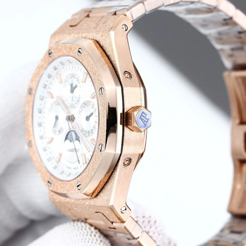Compact AP Watches 175973