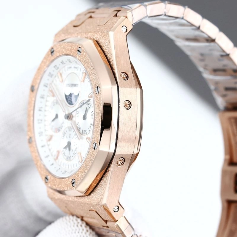 Compact AP Watches 175973