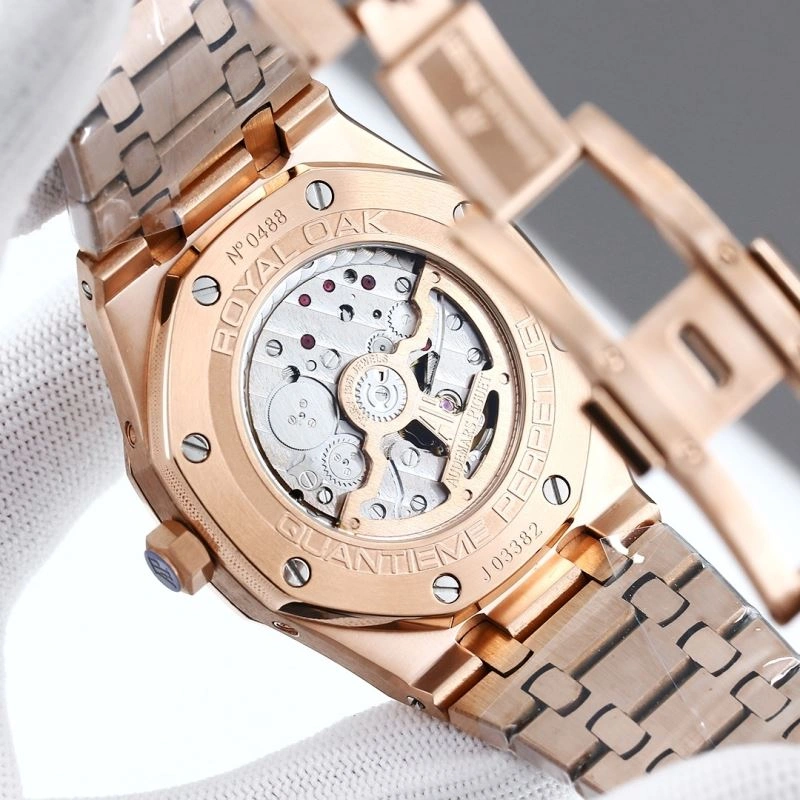 Compact AP Watches 175973