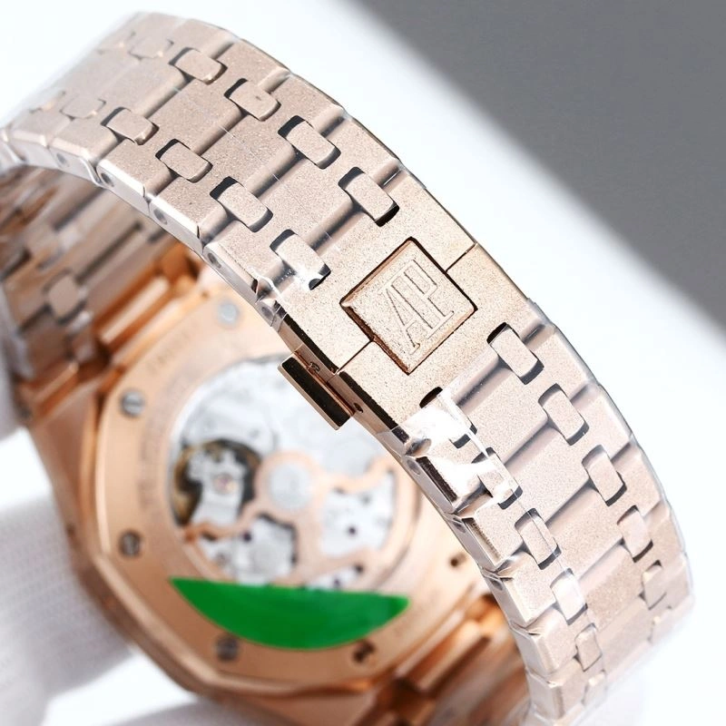 Compact AP Watches 175973