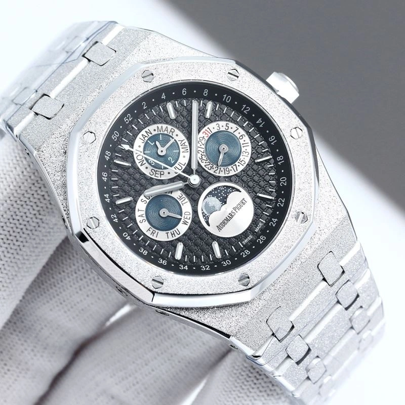 Seasonal AP Watches 176000