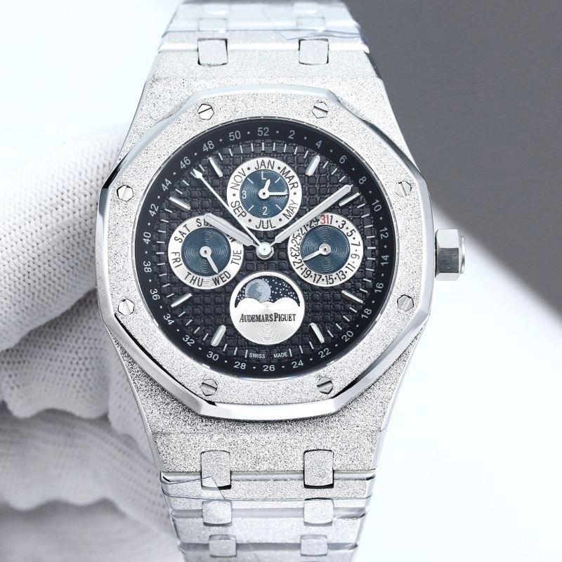 Seasonal AP Watches 176000