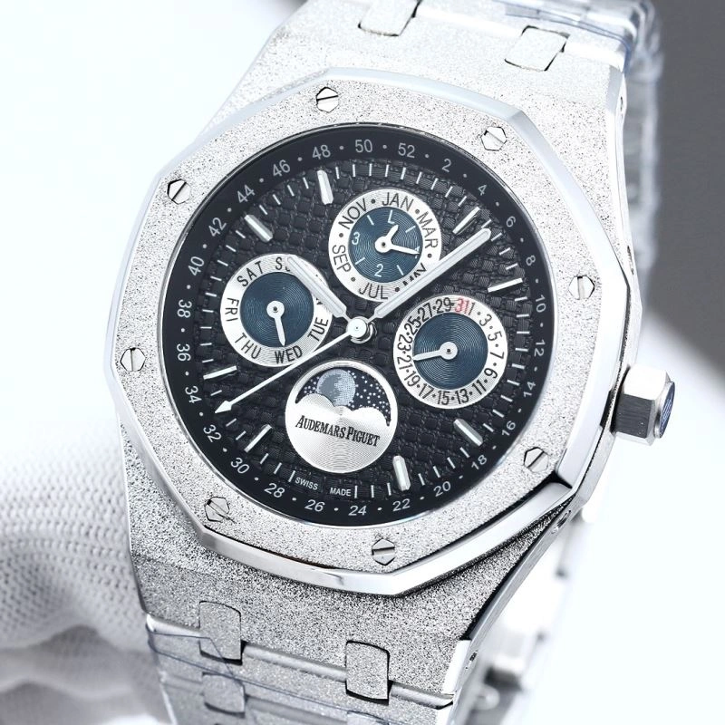 Seasonal AP Watches 176000