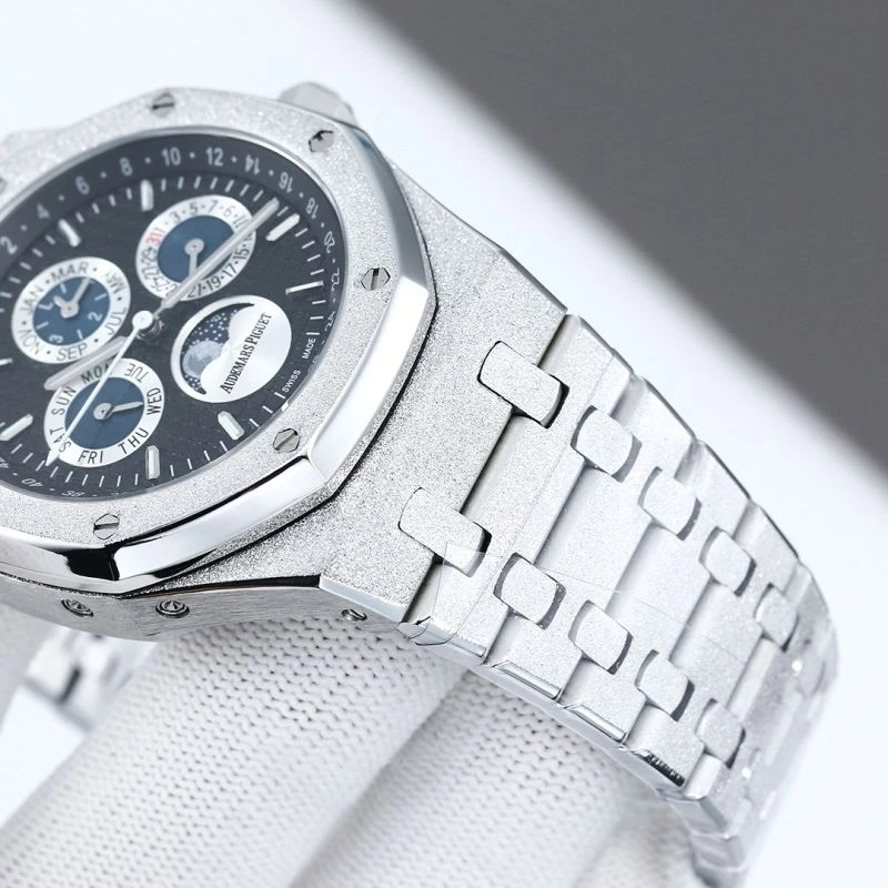 Seasonal AP Watches 176000