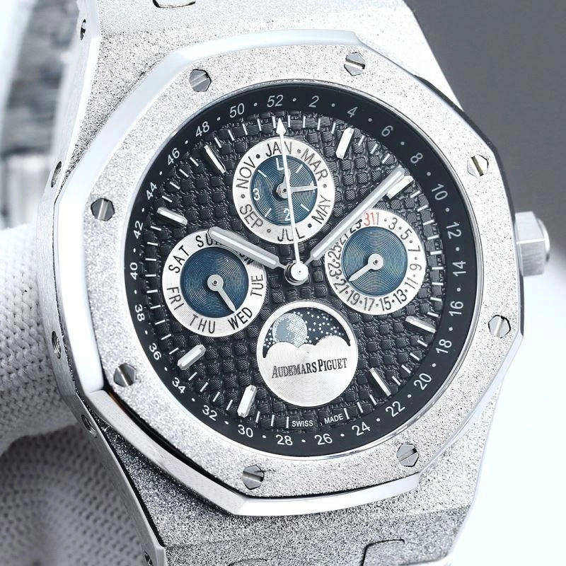 Seasonal AP Watches 176000
