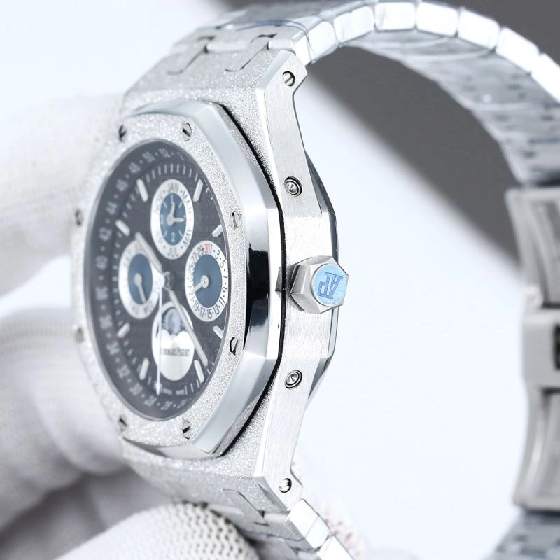 Seasonal AP Watches 176000