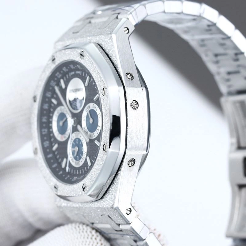 Seasonal AP Watches 176000