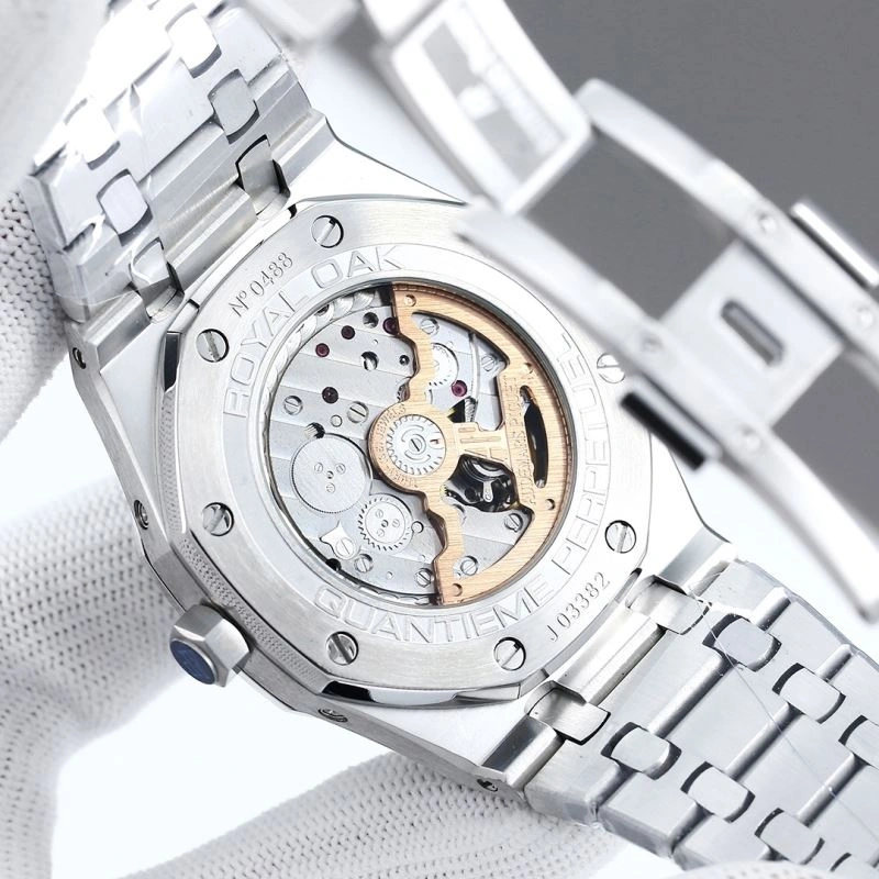 Seasonal AP Watches 176000