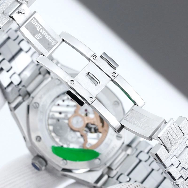 Seasonal AP Watches 176000