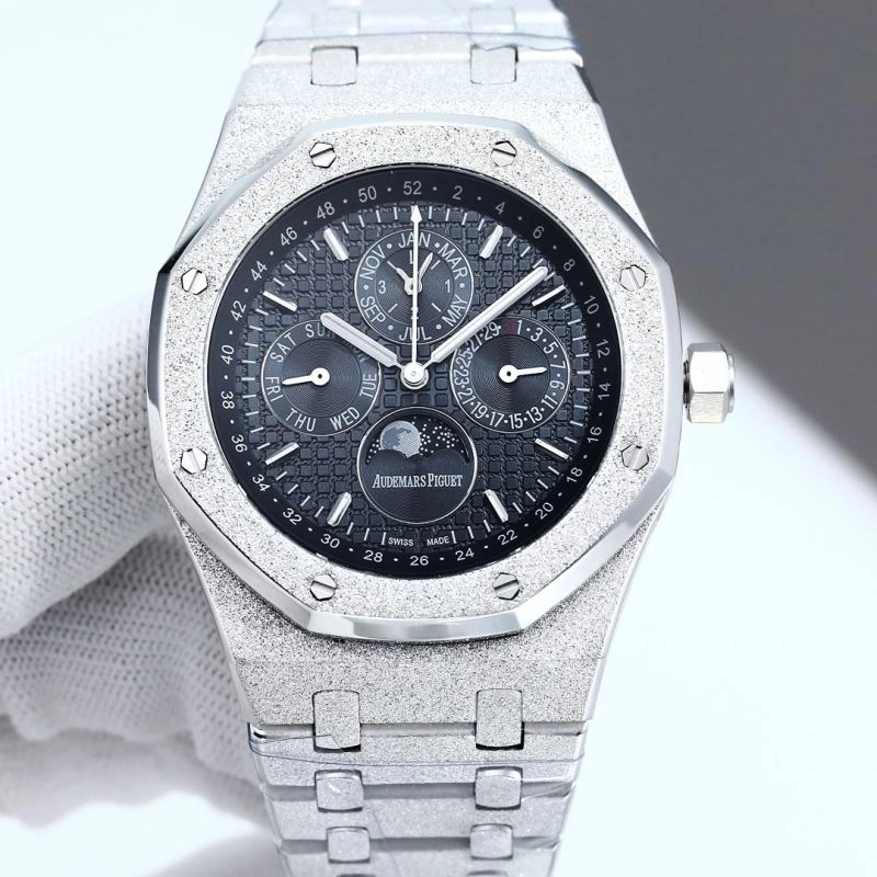 Minimalist AP Watches 175972