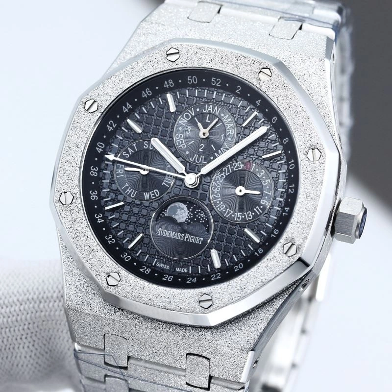 Minimalist AP Watches 175972