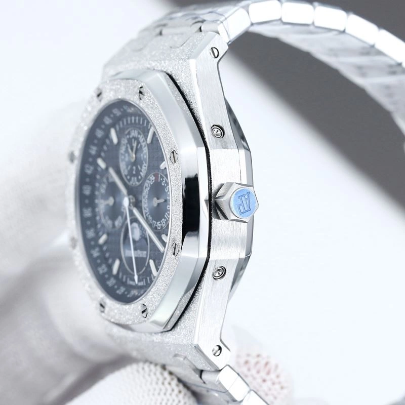 Minimalist AP Watches 175972