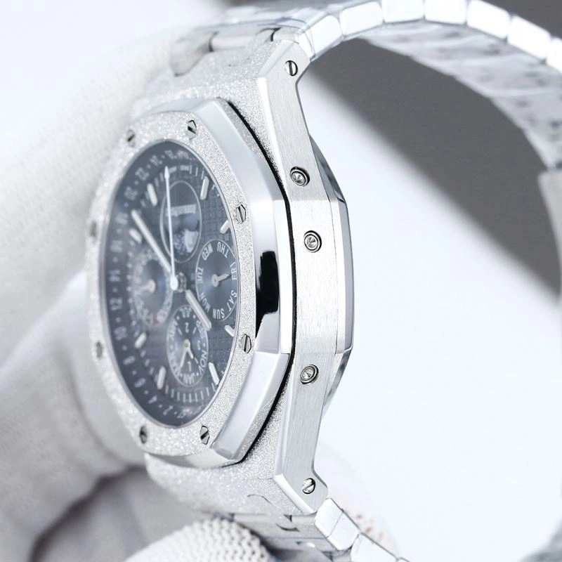 Minimalist AP Watches 175972