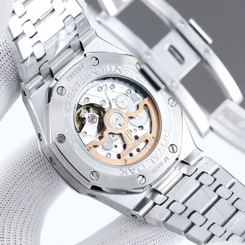 Minimalist AP Watches 175972