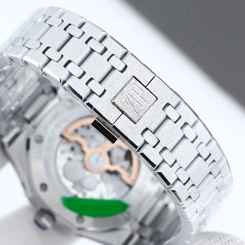 Minimalist AP Watches 175972